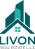 LOGO Final